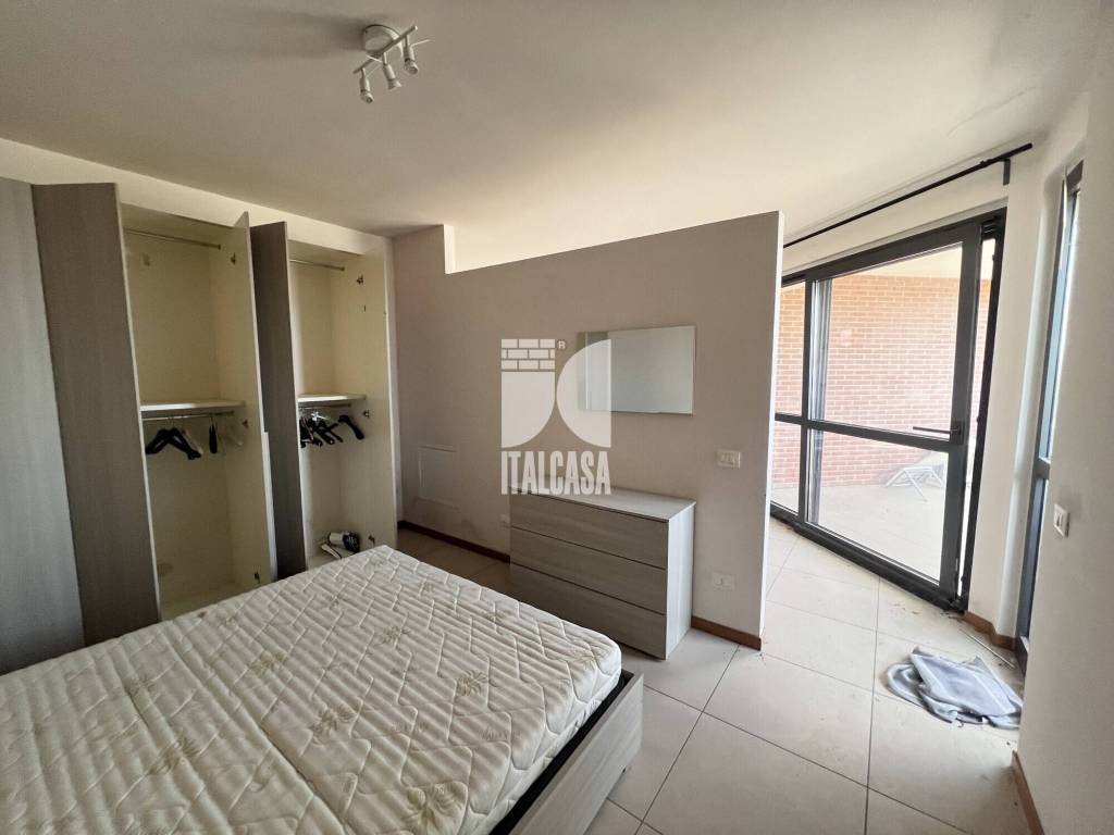 Appartamento a Curtatone in Via Ferruccio Parri - Foto 4