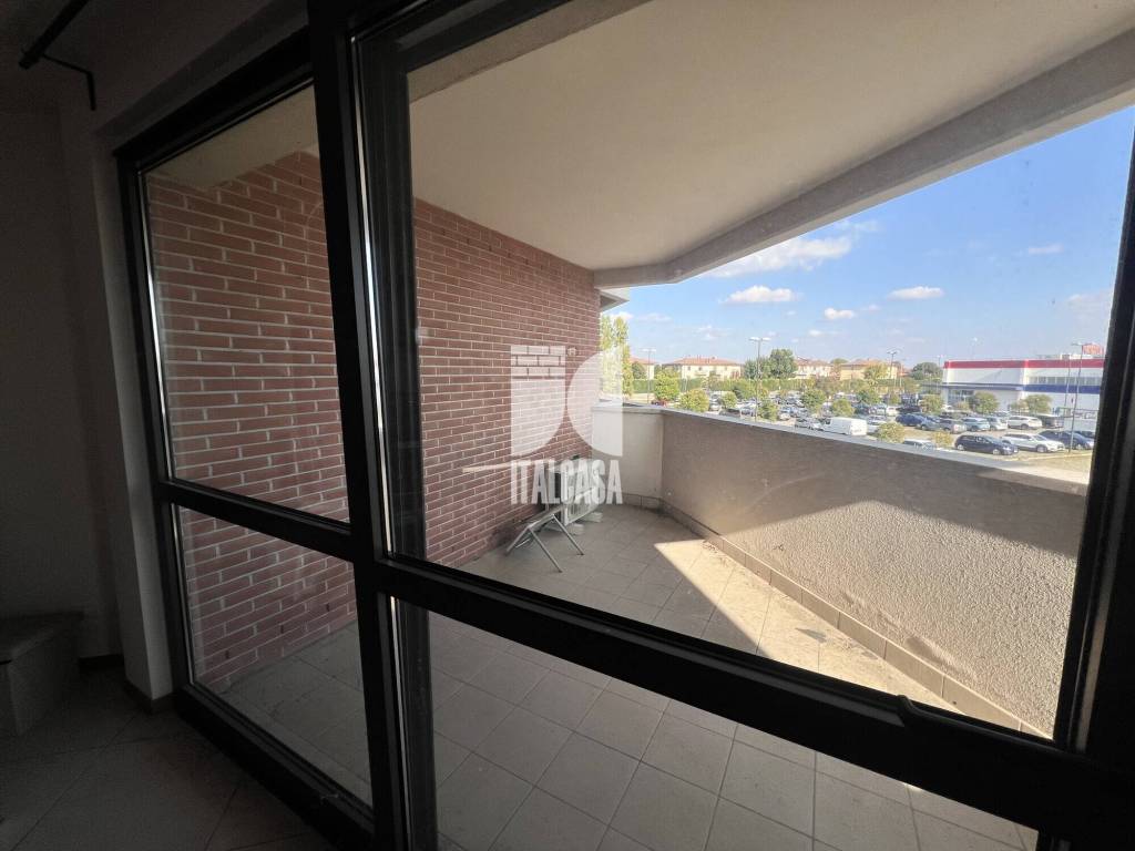 Appartamento a Curtatone in Via Ferruccio Parri - Foto 5