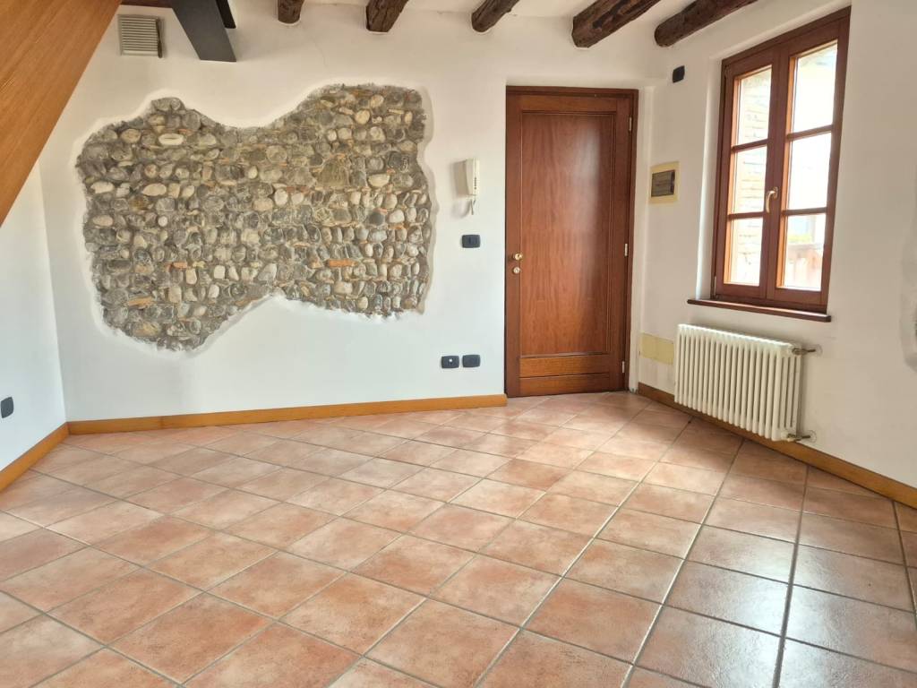 Appartamento a Bicinicco in Via Giuseppe Verdi, 19 - Foto 3