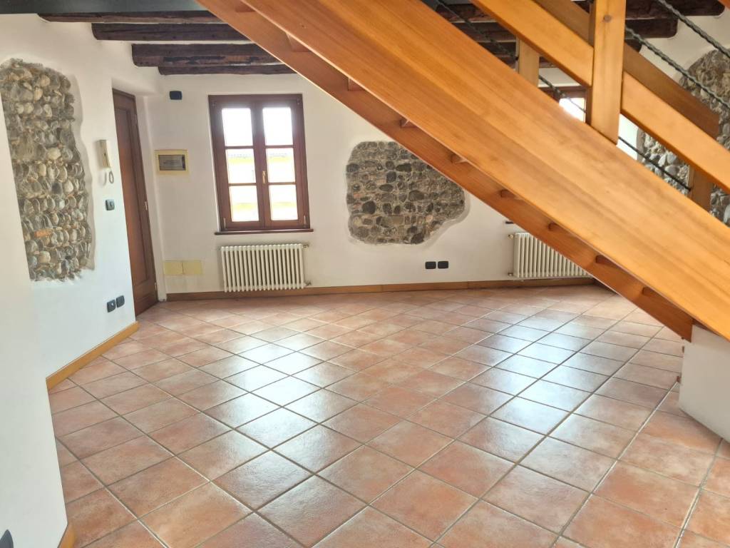 Appartamento a Bicinicco in Via Giuseppe Verdi, 19 - Foto 4