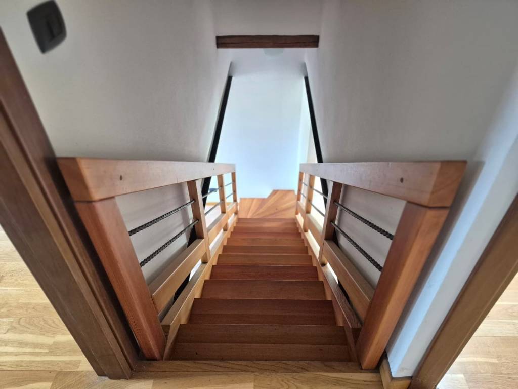 Appartamento a Bicinicco in Via Giuseppe Verdi, 19 - Foto 5