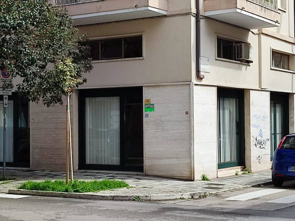 Immobile a Pescara - Foto 5