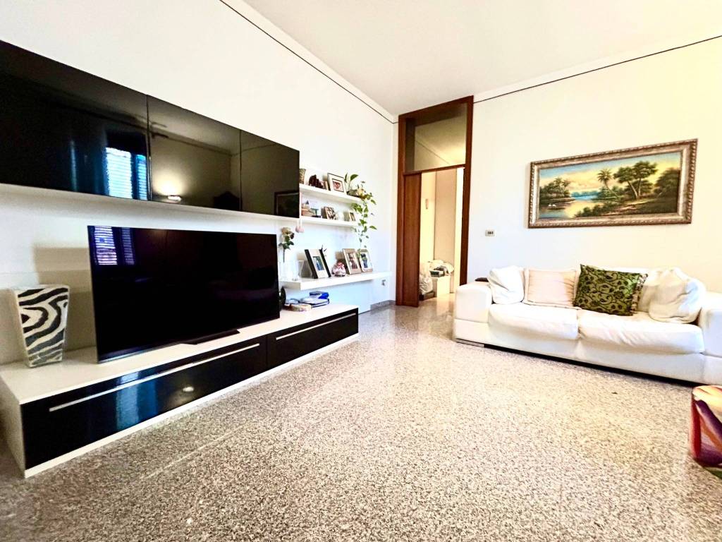 Appartamento a Torremaggiore in Piazza Raimondo De Sangro - Foto 2