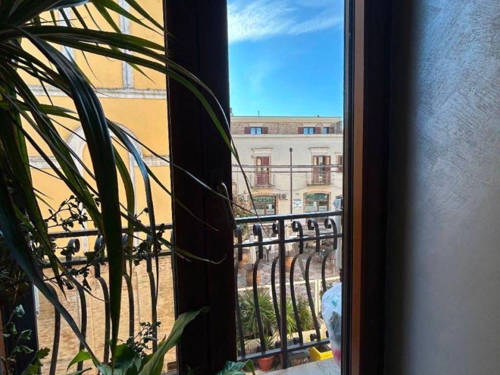 Appartamento a Torremaggiore in Piazza Raimondo De Sangro - Foto 4