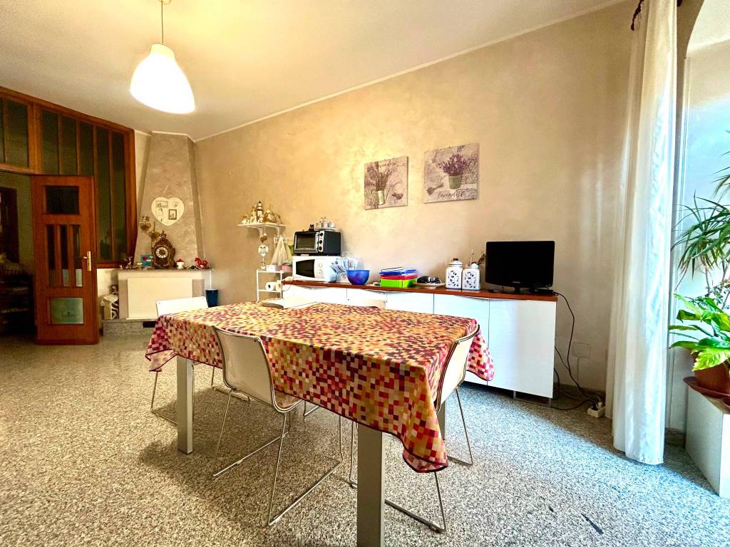 Appartamento a Torremaggiore in Piazza Raimondo De Sangro - Foto 5