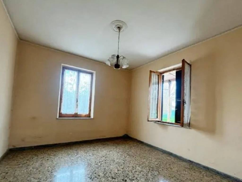 Villa a Frosinone in Via Pratillo - Foto 3