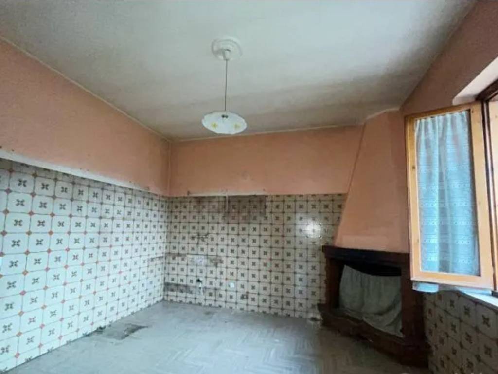 Villa a Frosinone in Via Pratillo - Foto 4