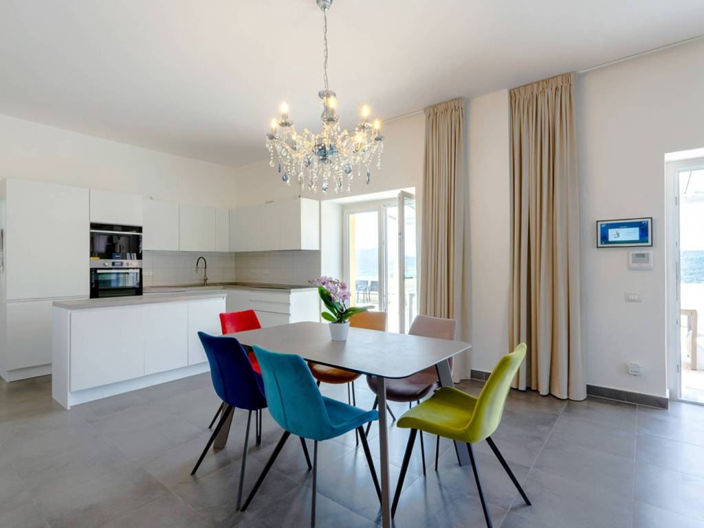 Villa a Albanella in Via Sigliaturi - Foto 5