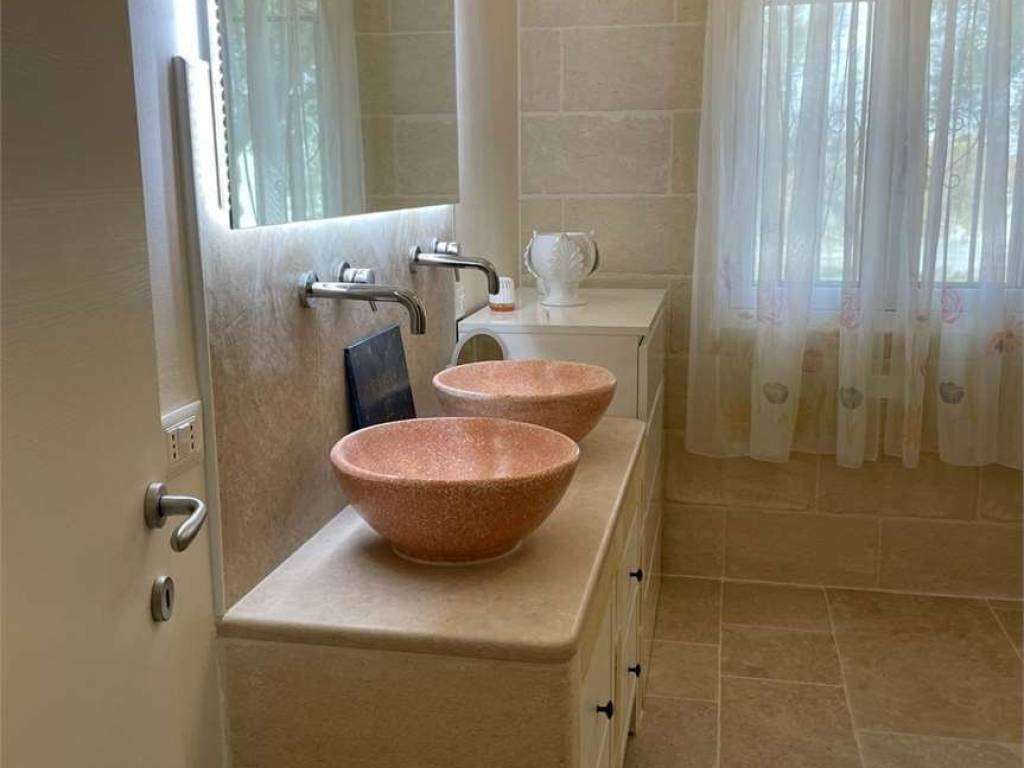 Villa a Ostuni - Foto 2