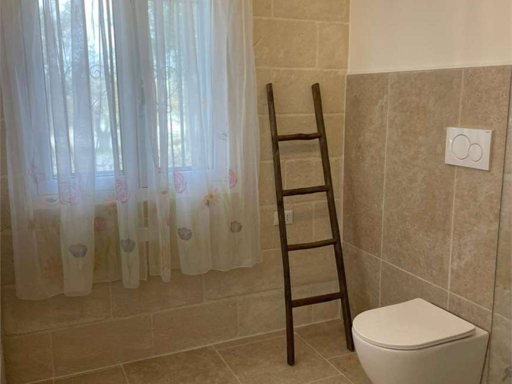 Villa a Ostuni - Foto 3