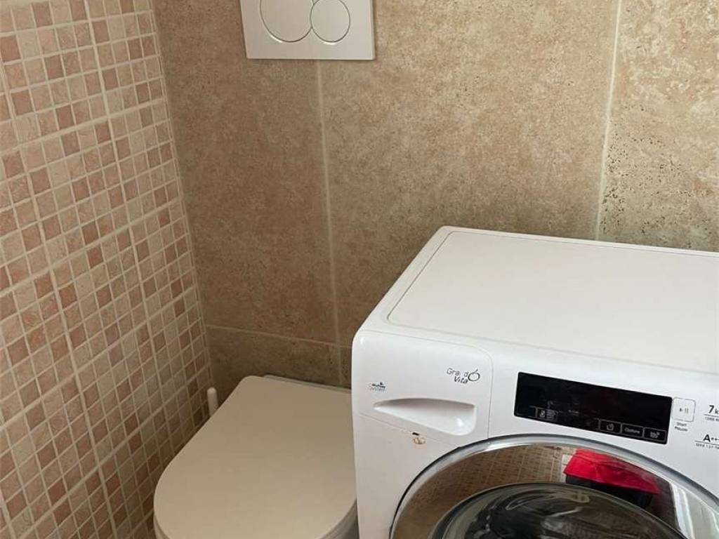 Villa a Ostuni - Foto 4