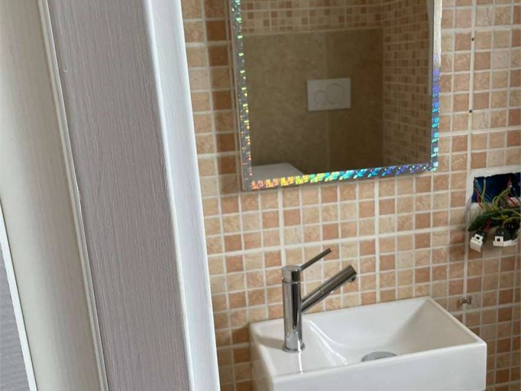 Villa a Ostuni - Foto 5