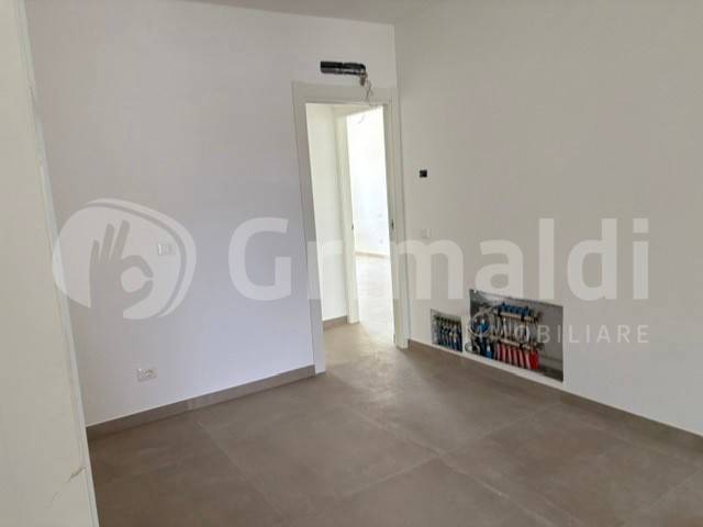 Appartamento a Cervia in Via Caduti Per La Libertà, 110 - Foto 2