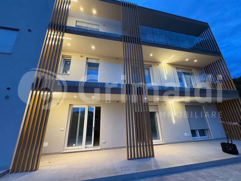 Appartamento a Cervia in Via Caduti Per La Libertà, 110 - Foto 3