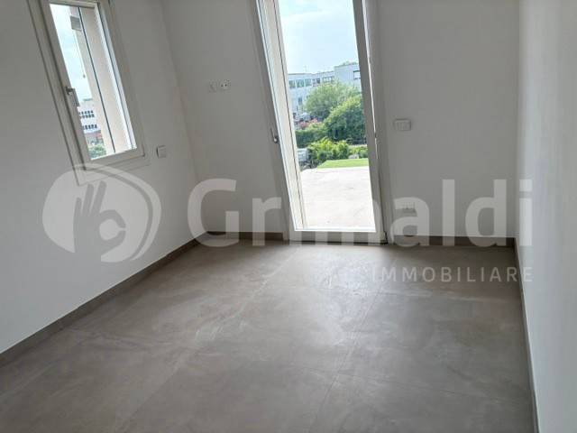 Appartamento a Cervia in Via Caduti Per La Libertà, 110 - Foto 5