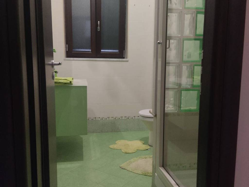 Appartamento a Scafati in Via Brindisi - Foto 4