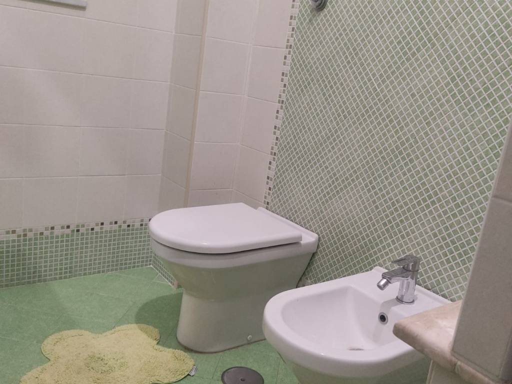 Appartamento a Scafati in Via Brindisi - Foto 5