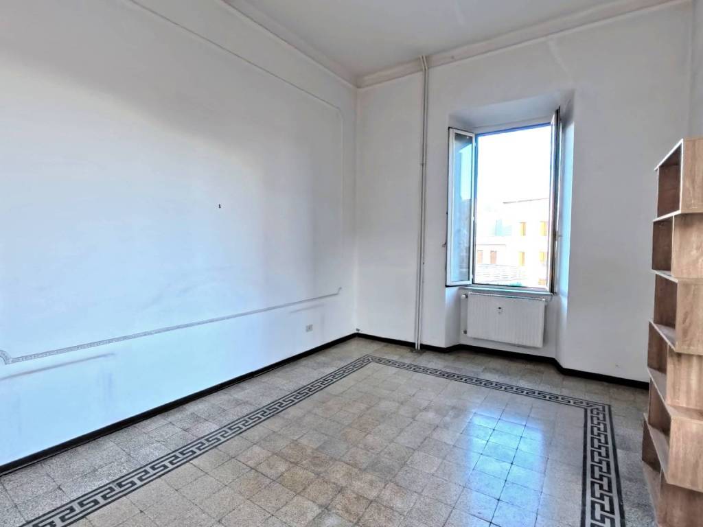 Appartamento a Viterbo in Via Castello Almadiano - Foto 3