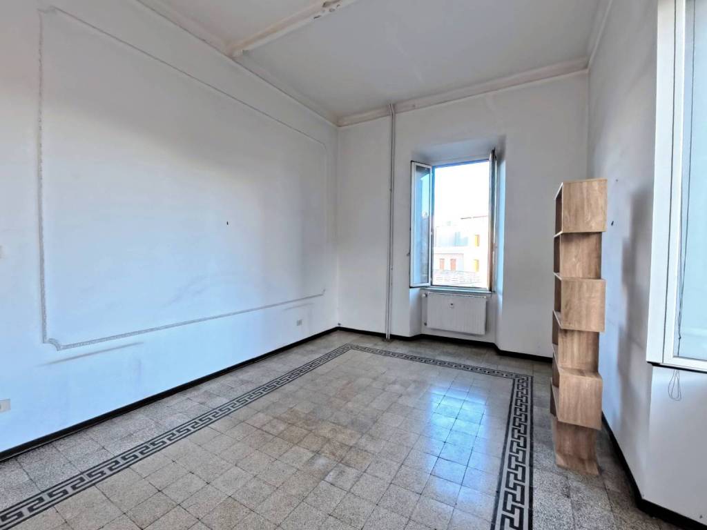 Appartamento a Viterbo in Via Castello Almadiano - Foto 4