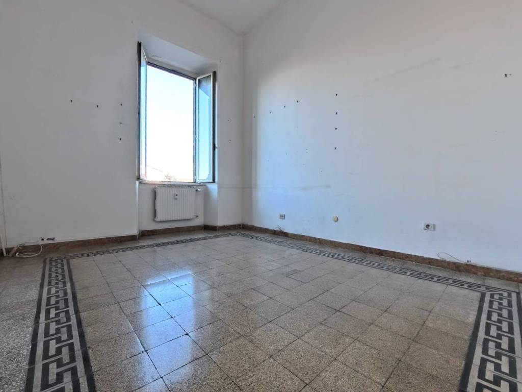 Appartamento a Viterbo in Via Castello Almadiano - Foto 5