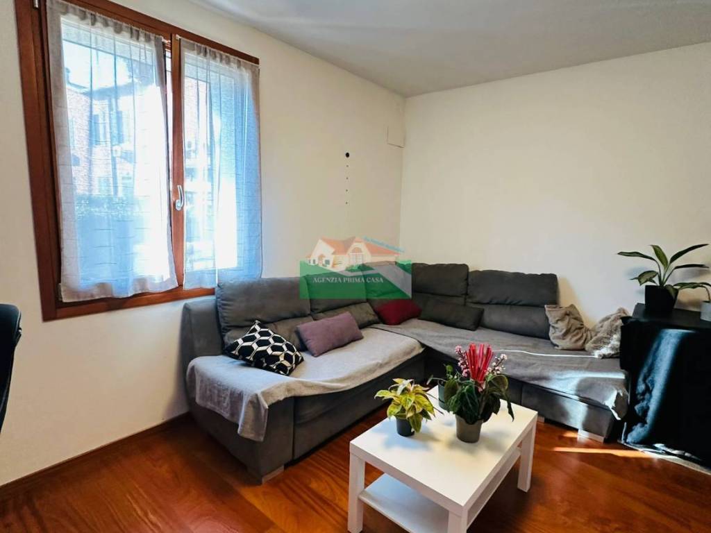 Appartamento a Ravenna in Via Zanelli Naviglio - Foto 2