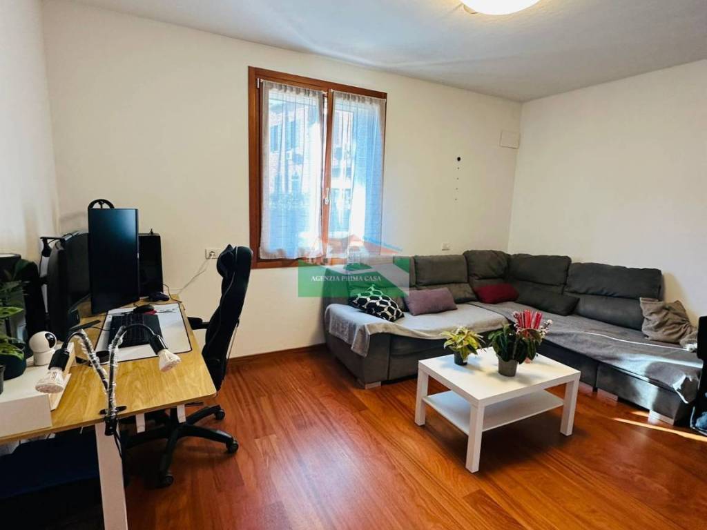 Appartamento a Ravenna in Via Zanelli Naviglio - Foto 3