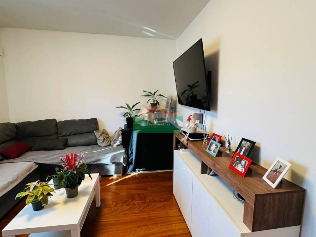 Appartamento a Ravenna in Via Zanelli Naviglio - Foto 4