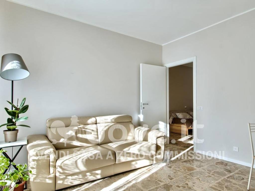 Appartamento a Clusone in Via Nikolajewka, 14 - Foto 2