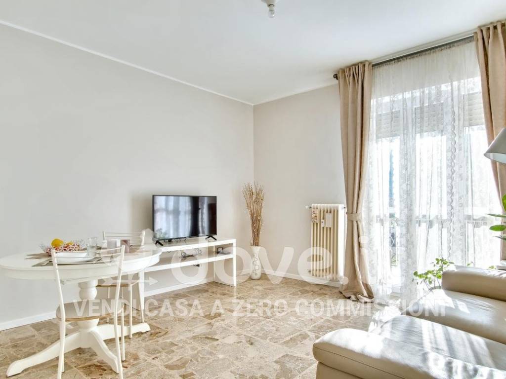 Appartamento a Clusone in Via Nikolajewka, 14 - Foto 3