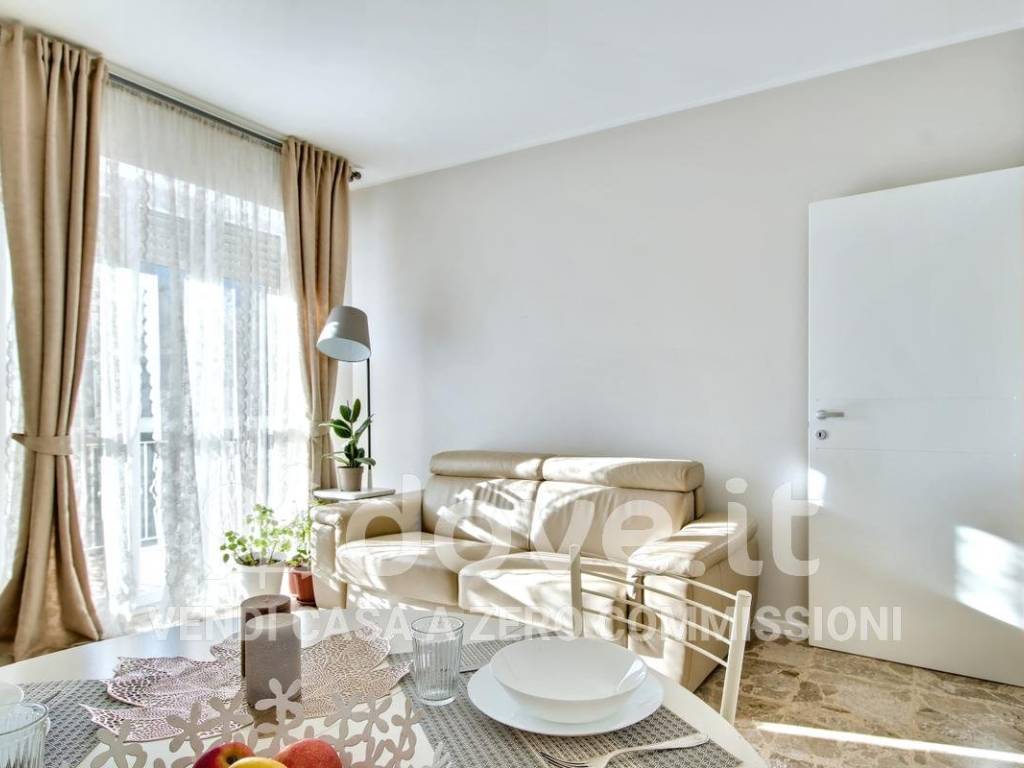 Appartamento a Clusone in Via Nikolajewka, 14 - Foto 4