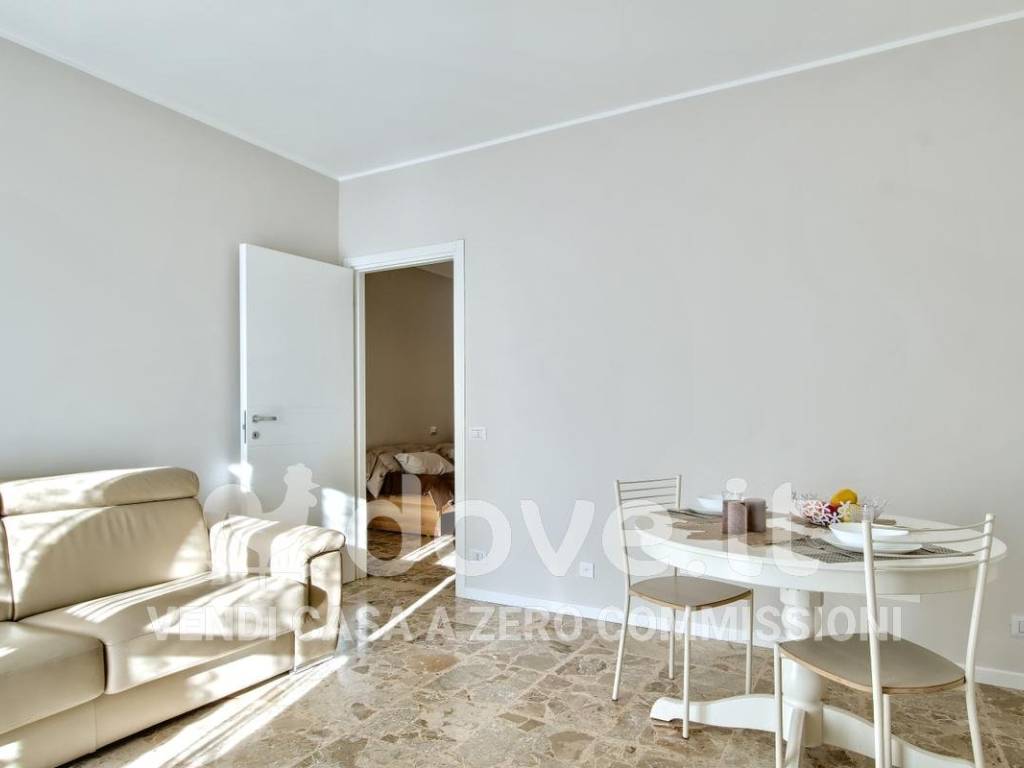 Appartamento a Clusone in Via Nikolajewka, 14 - Foto 5