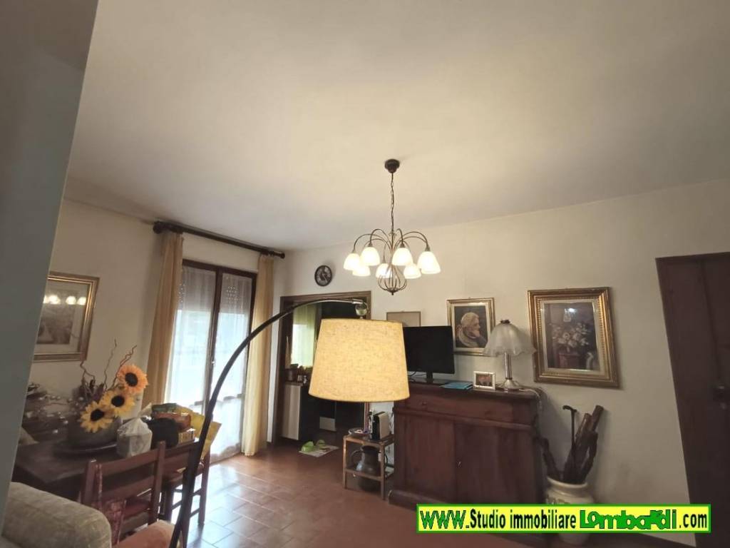 Appartamento a Prato in Via Bologna - Foto 2