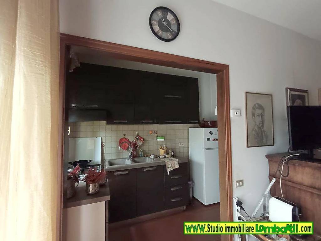 Appartamento a Prato in Via Bologna - Foto 3