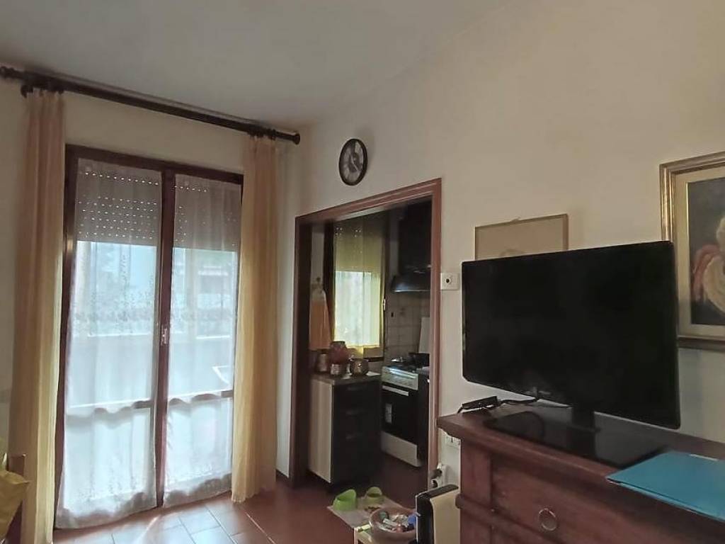 Appartamento a Prato in Via Bologna - Foto 4
