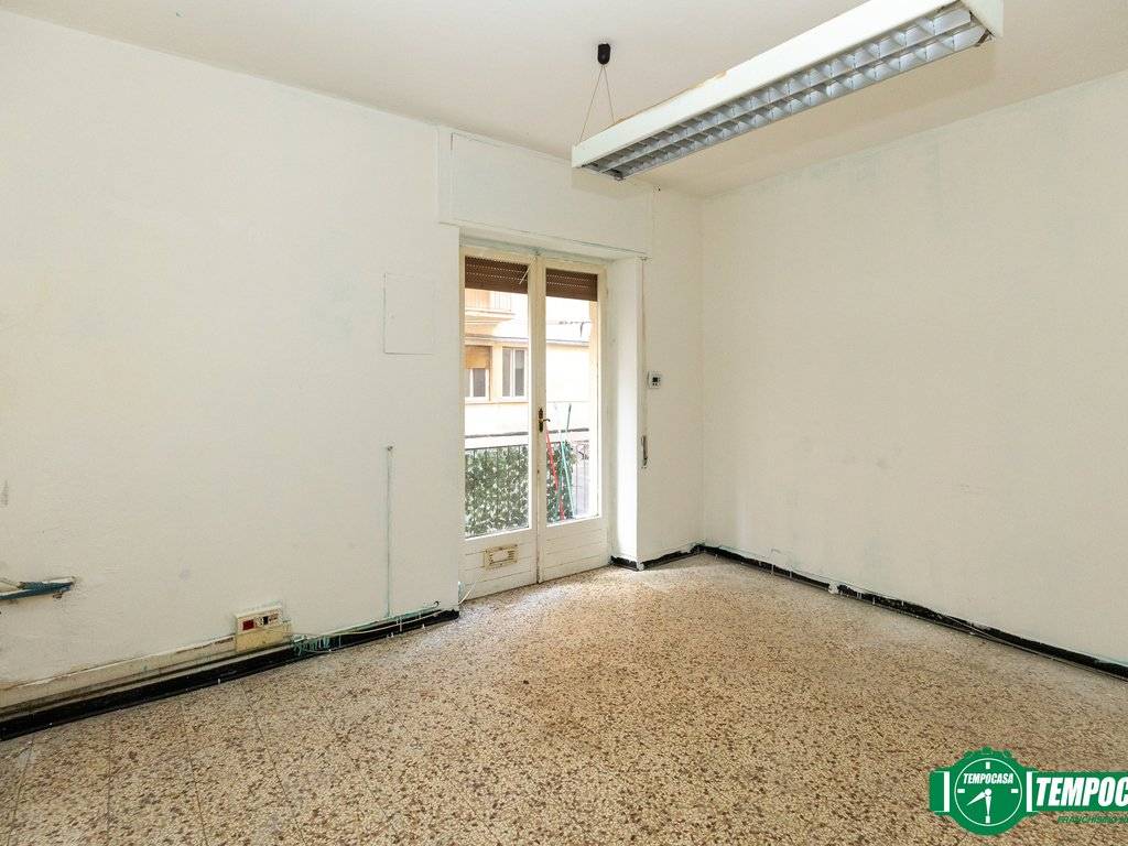 Appartamento a La spezia in Via Gio Batta Valle, 41 - Foto 5
