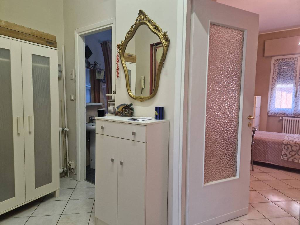 Appartamento a Asti in Via San Marco, 6 - Foto 4