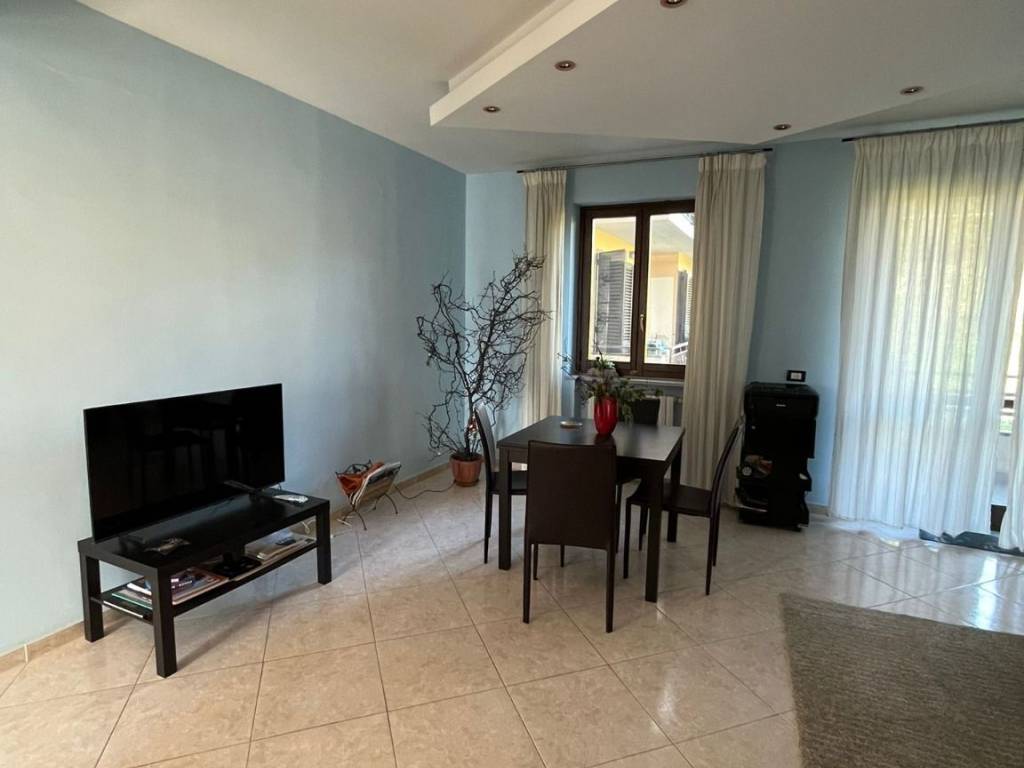 Appartamento a Avellino in Via Sant'Alfonso Maria de' Liguori - Foto 2