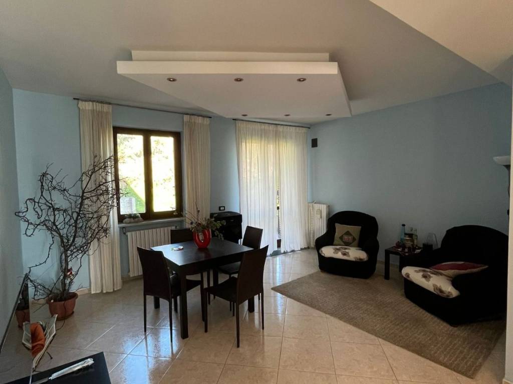 Appartamento a Avellino in Via Sant'Alfonso Maria de' Liguori - Foto 3