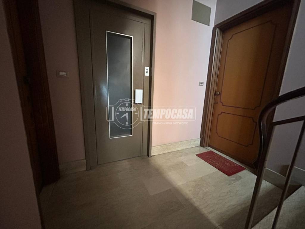 Appartamento a Piossasco in Via Pinerolo 12 - Foto 3