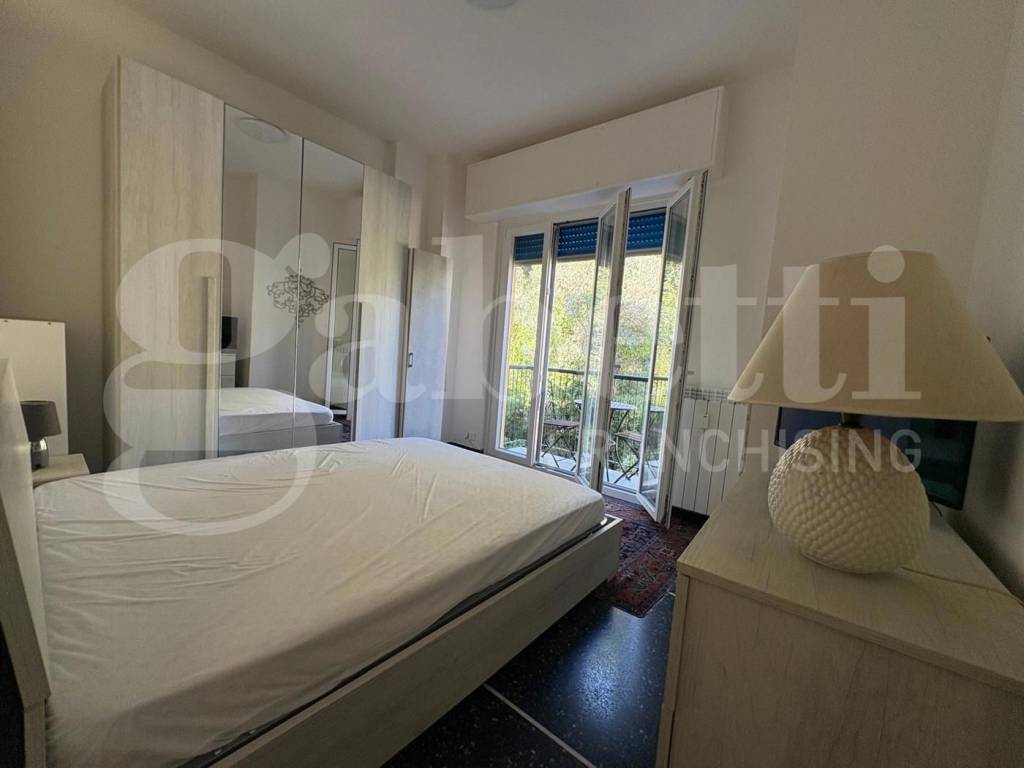 Appartamento a Varazze in Via Callandrone - Foto 2