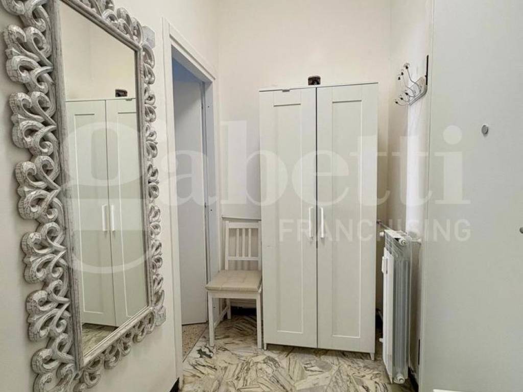 Appartamento a Varazze in Via Callandrone - Foto 5