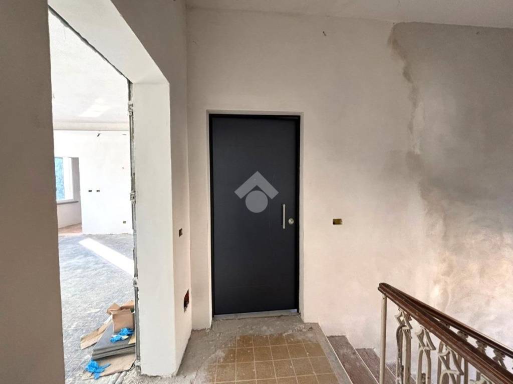 Appartamento a San giorgio bigarello in Via Villanova Maiardina - Foto 3