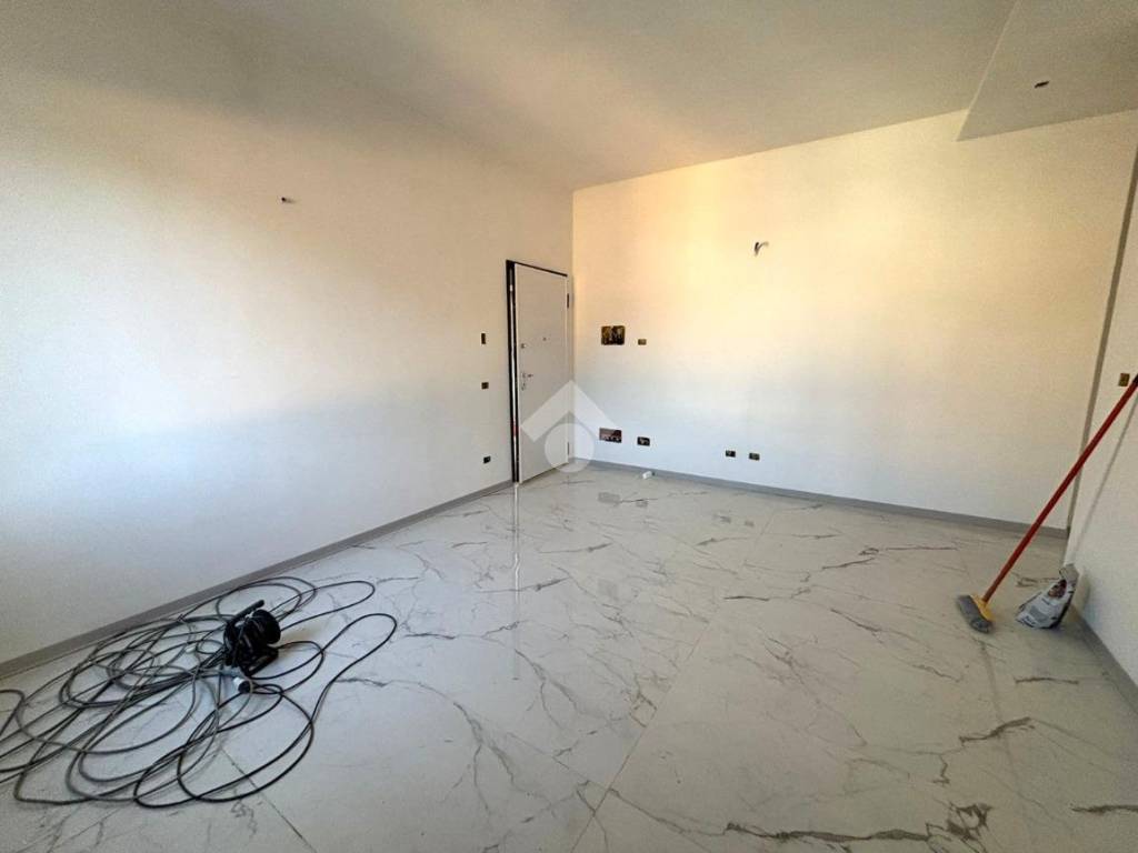 Appartamento a San giorgio bigarello in Via Villanova Maiardina - Foto 4