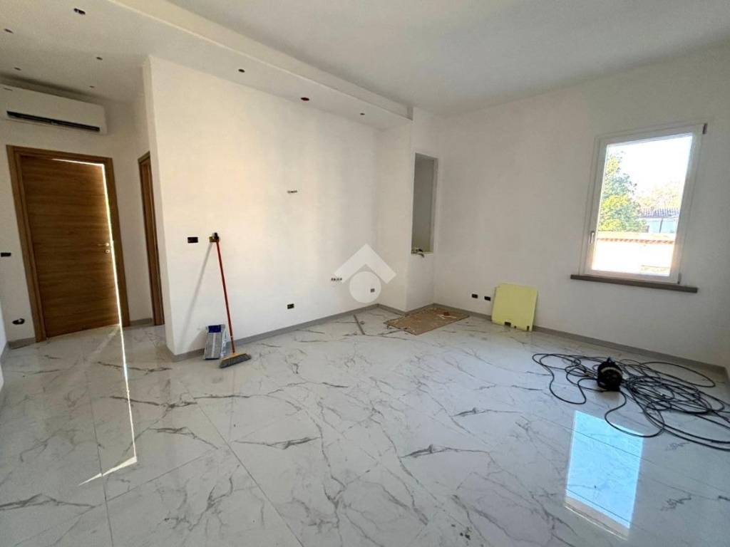 Appartamento a San giorgio bigarello in Via Villanova Maiardina - Foto 5