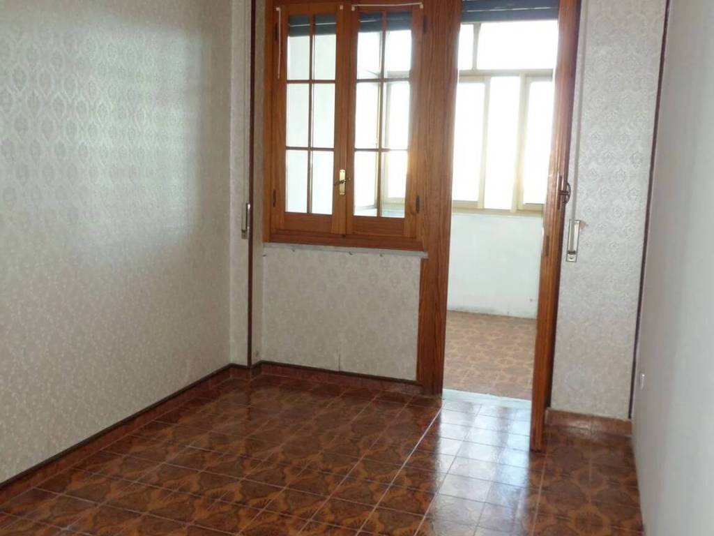 Appartamento a Cagliari in Via Enrico Serpieri, 3 - Foto 3