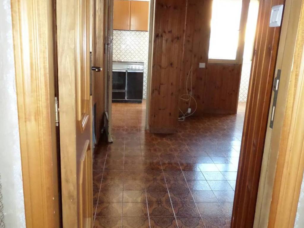 Appartamento a Cagliari in Via Enrico Serpieri, 3 - Foto 5
