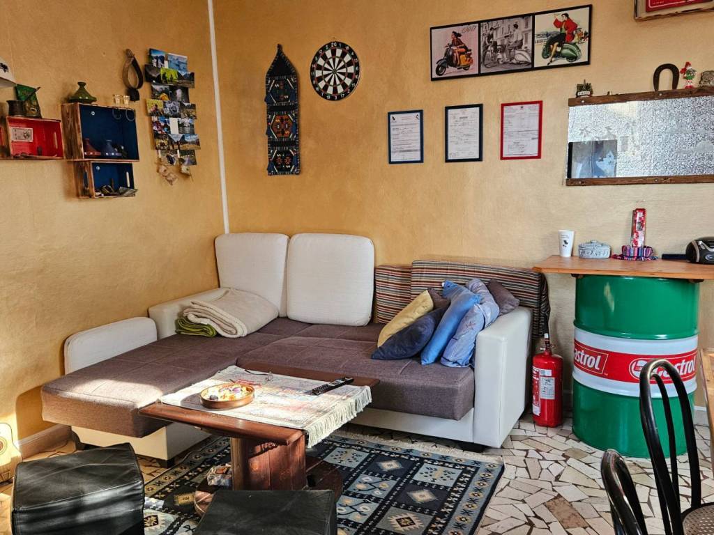 Casa indipendente a Fano in Via Soncino, 10 - Foto 2