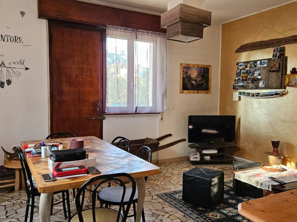Casa indipendente a Fano in Via Soncino, 10 - Foto 5