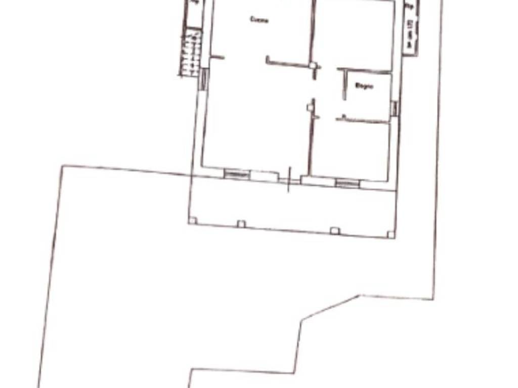 Appartamento a Aprilia in Via Primavera, 29 - Foto 3