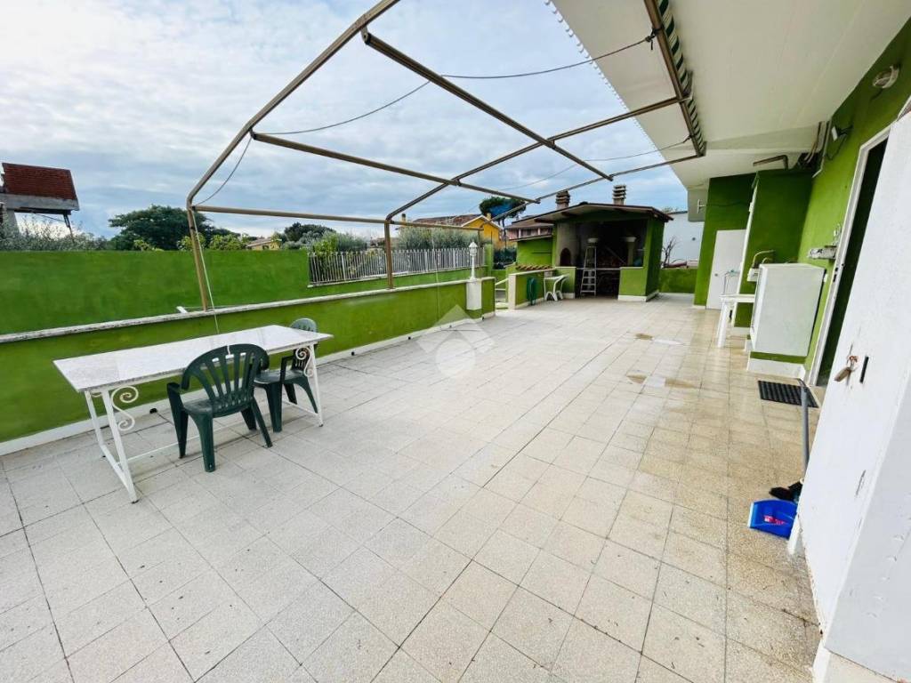 Appartamento a Aprilia in Via Primavera, 29 - Foto 5